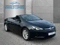 Opel Cascada Innovation, Auto, Xenon, Navi, Sportsitz