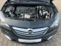 Opel Cascada Innovation, Auto, Xenon, Navi, Sportsitz