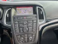 Opel Cascada Innovation, Auto, Xenon, Navi, Sportsitz