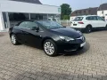 Opel Cascada Innovation, Auto, Xenon, Navi, Sportsitz