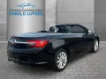 Opel Cascada Innovation, Auto, Xenon, Navi, Sportsitz