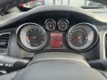 Opel Cascada Innovation, Auto, Xenon, Navi, Sportsitz