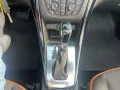 Opel Cascada Innovation, Auto, Xenon, Navi, Sportsitz