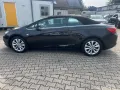 Opel Cascada Innovation, Auto, Xenon, Navi, Sportsitz