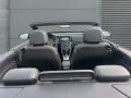 Opel Cascada Innovation, Auto, Xenon, Navi, Sportsitz