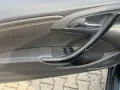 Opel Cascada Innovation, Auto, Xenon, Navi, Sportsitz