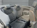 Opel Cascada Innovation, Auto, Xenon, Navi, Sportsitz