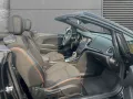 Opel Cascada Innovation, Auto, Xenon, Navi, Sportsitz