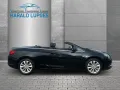 Opel Cascada Innovation, Auto, Xenon, Navi, Sportsitz