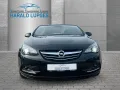 Opel Cascada Innovation, Auto, Xenon, Navi, Sportsitz