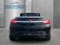 Opel Cascada Innovation, Auto, Xenon, Navi, Sportsitz