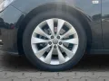 Opel Cascada Innovation, Auto, Xenon, Navi, Sportsitz