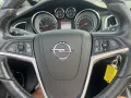 Opel Cascada Innovation, Auto, Xenon, Navi, Sportsitz