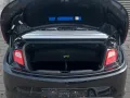 Opel Cascada Innovation, Auto, Xenon, Navi, Sportsitz