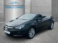 Opel Cascada Innovation, Auto, Xenon, Navi, Sportsitz