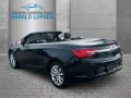 Opel Cascada Innovation, Auto, Xenon, Navi, Sportsitz
