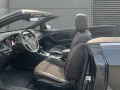 Opel Cascada Innovation, Auto, Xenon, Navi, Sportsitz