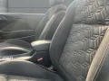 Opel Cascada Innovation, Auto, Xenon, Navi, Sportsitz