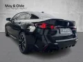 BMW M235i xDrive Gran Coupe HUD AHK Pano H&K 360°Kam
