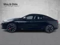 BMW M235i xDrive Gran Coupe HUD AHK Pano H&K 360°Kam