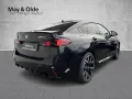 BMW M235i xDrive Gran Coupe HUD AHK Pano H&K 360°Kam