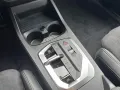 BMW M235i xDrive Gran Coupe HUD AHK Pano H&K 360°Kam