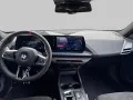 BMW M235i xDrive Gran Coupe HUD AHK Pano H&K 360°Kam