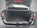 BMW M235i xDrive Gran Coupe HUD AHK Pano H&K 360°Kam