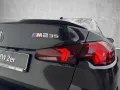 BMW M235i xDrive Gran Coupe HUD AHK Pano H&K 360°Kam
