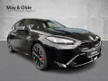 BMW M235i xDrive Gran Coupe HUD AHK Pano H&K 360°Kam