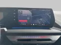 BMW M235i xDrive Gran Coupe HUD AHK Pano H&K 360°Kam