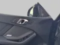 BMW M235i xDrive Gran Coupe HUD AHK Pano H&K 360°Kam