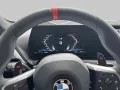 BMW M235i xDrive Gran Coupe HUD AHK Pano H&K 360°Kam