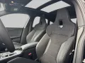 BMW M235i xDrive Gran Coupe HUD AHK Pano H&K 360°Kam