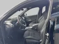 BMW M235i xDrive Gran Coupe HUD AHK Pano H&K 360°Kam