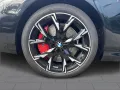 BMW M235i xDrive Gran Coupe HUD AHK Pano H&K 360°Kam