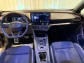 Other CUPRA Formentor 1.4 e-Hybrid VZ 245CV DSG Pano P