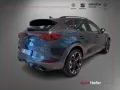 Other CUPRA Formentor 1.4 e-Hybrid VZ 245CV DSG Pano P