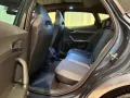 Other CUPRA Formentor 1.4 e-Hybrid VZ 245CV DSG Pano P