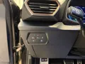 Other CUPRA Formentor 1.4 e-Hybrid VZ 245CV DSG Pano P