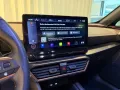 Other CUPRA Formentor 1.4 e-Hybrid VZ 245CV DSG Pano P