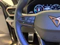 Other CUPRA Formentor 1.4 e-Hybrid VZ 245CV DSG Pano P