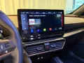 Other CUPRA Formentor 1.4 e-Hybrid VZ 245CV DSG Pano P