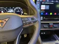 Other CUPRA Formentor 1.4 e-Hybrid VZ 245CV DSG Pano P