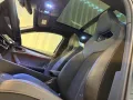 Other CUPRA Formentor 1.4 e-Hybrid VZ 245CV DSG Pano P