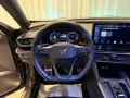 Other CUPRA Formentor 1.4 e-Hybrid VZ 245CV DSG Pano P