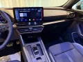 Other CUPRA Formentor 1.4 e-Hybrid VZ 245CV DSG Pano P