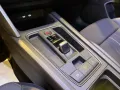 Other CUPRA Formentor 1.4 e-Hybrid VZ 245CV DSG Pano P