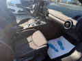 Audi TT Roadster 1.8 TFSI