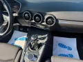 Audi TT Roadster 1.8 TFSI